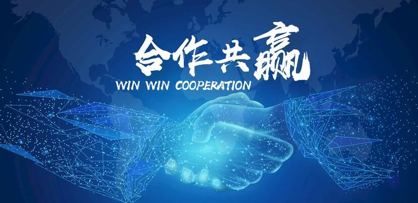 公司介绍：泰州市美居智能家居科技有限公司